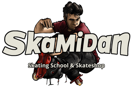 Logo von www.skamidan.com