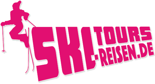 Logo von www.skitours-reisen.de