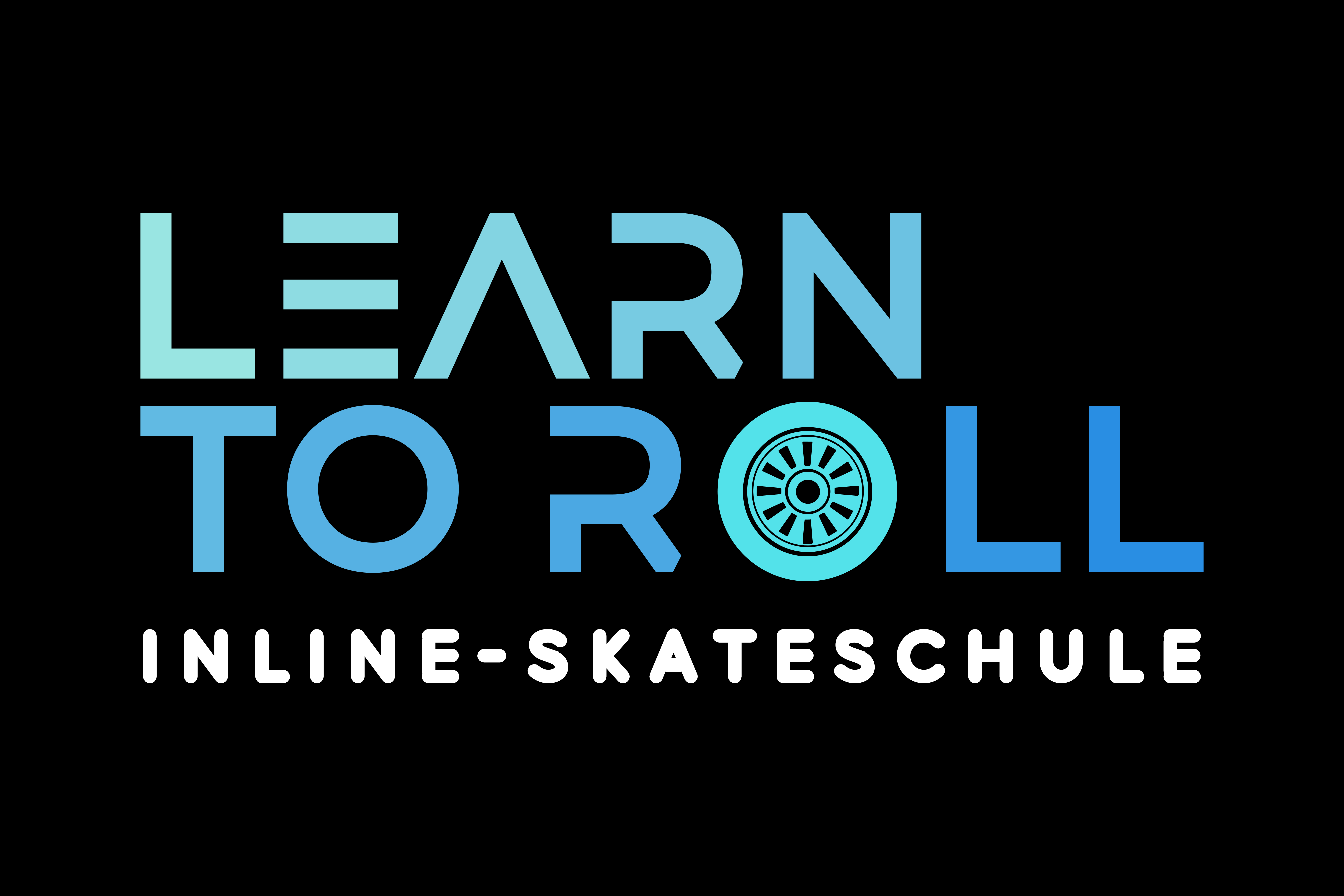 Firmenlogo von www.learntoroll.de